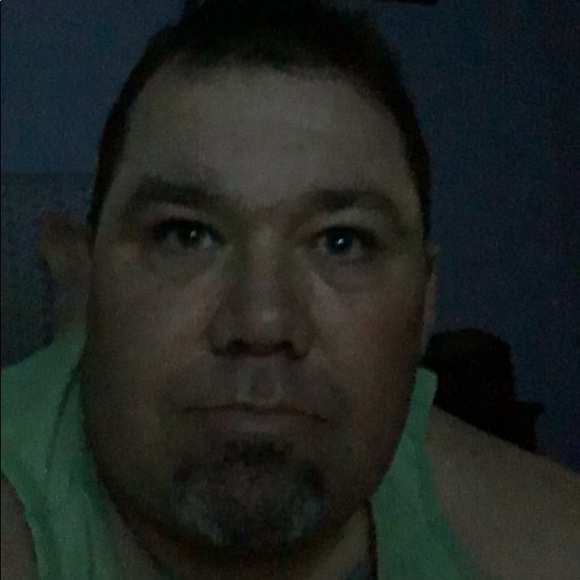 Meet your Posher, Michael - Picture 1 of 1